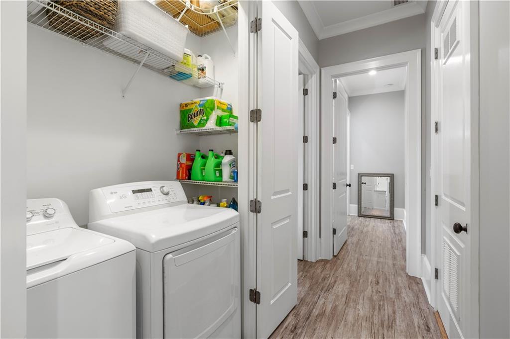 5920 Bond Street Unit B 407