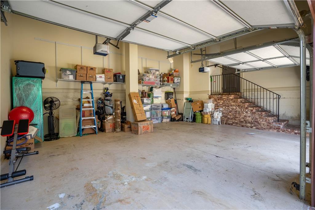 5920 Bond Street Unit B 407