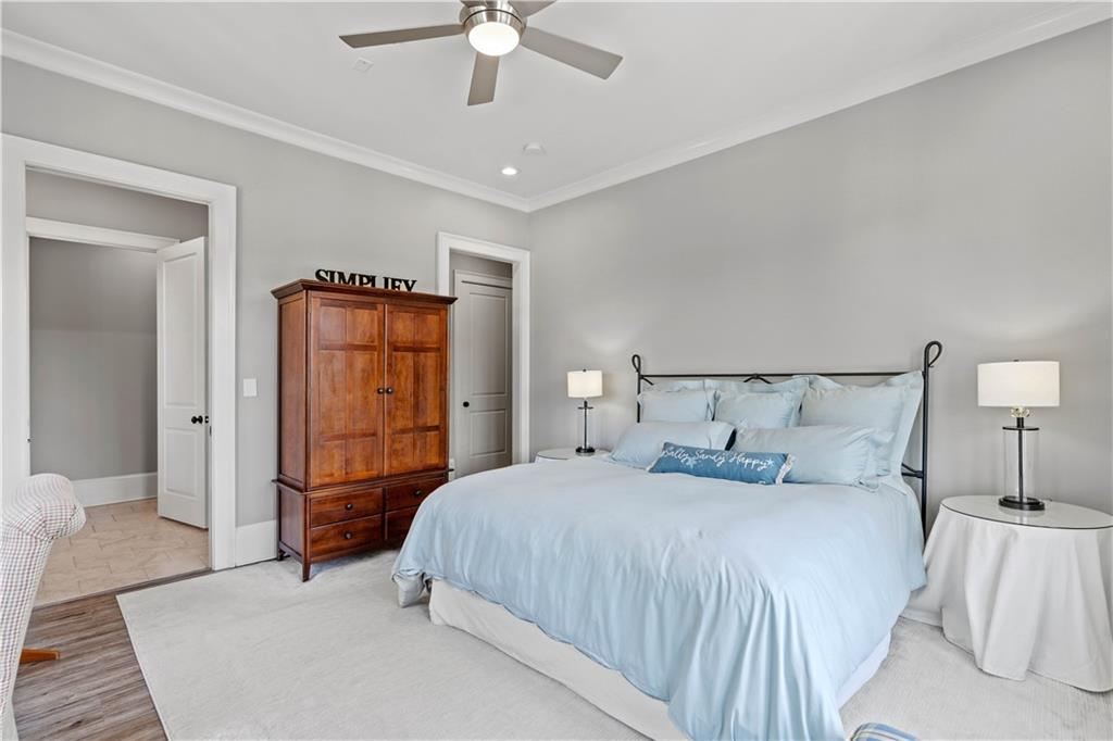 5920 Bond Street Unit B 407