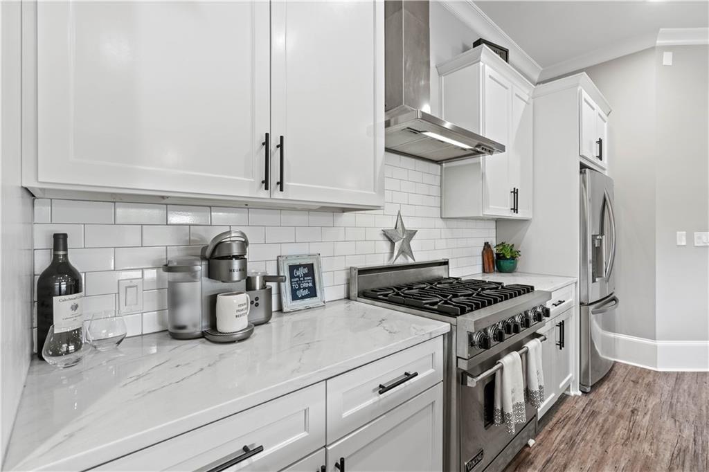 5920 Bond Street Unit B 407