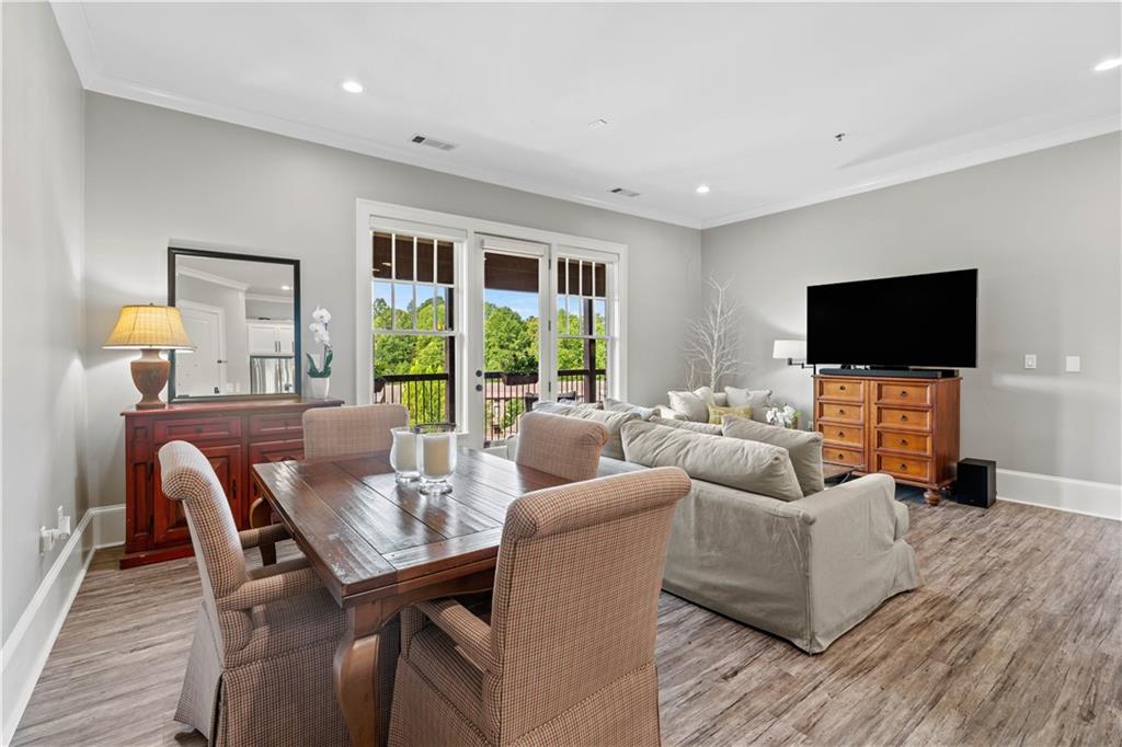 5920 Bond Street Unit B 407