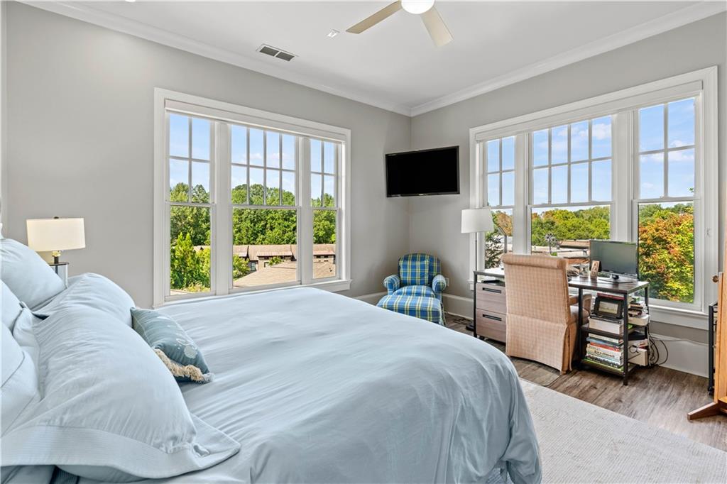 5920 Bond Street Unit B 407