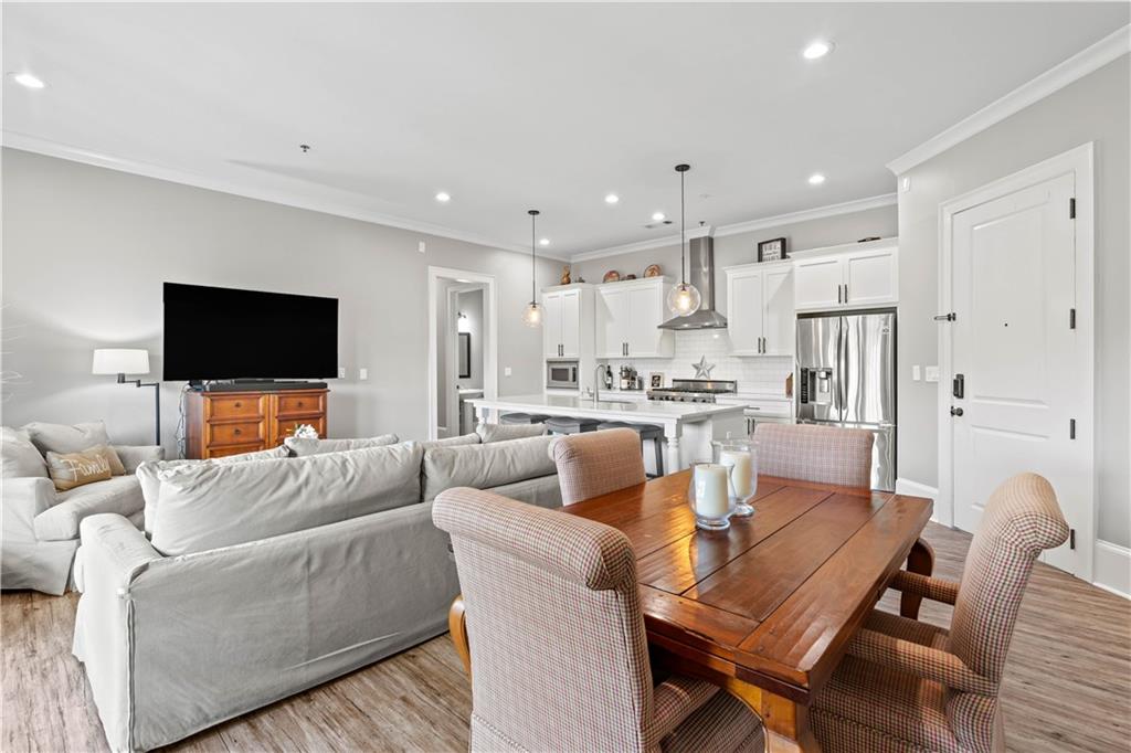 5920 Bond Street Unit B 407