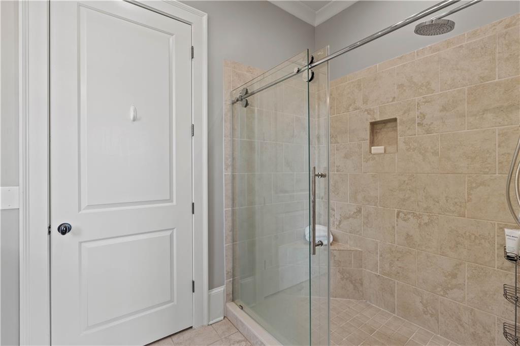 5920 Bond Street Unit B 407