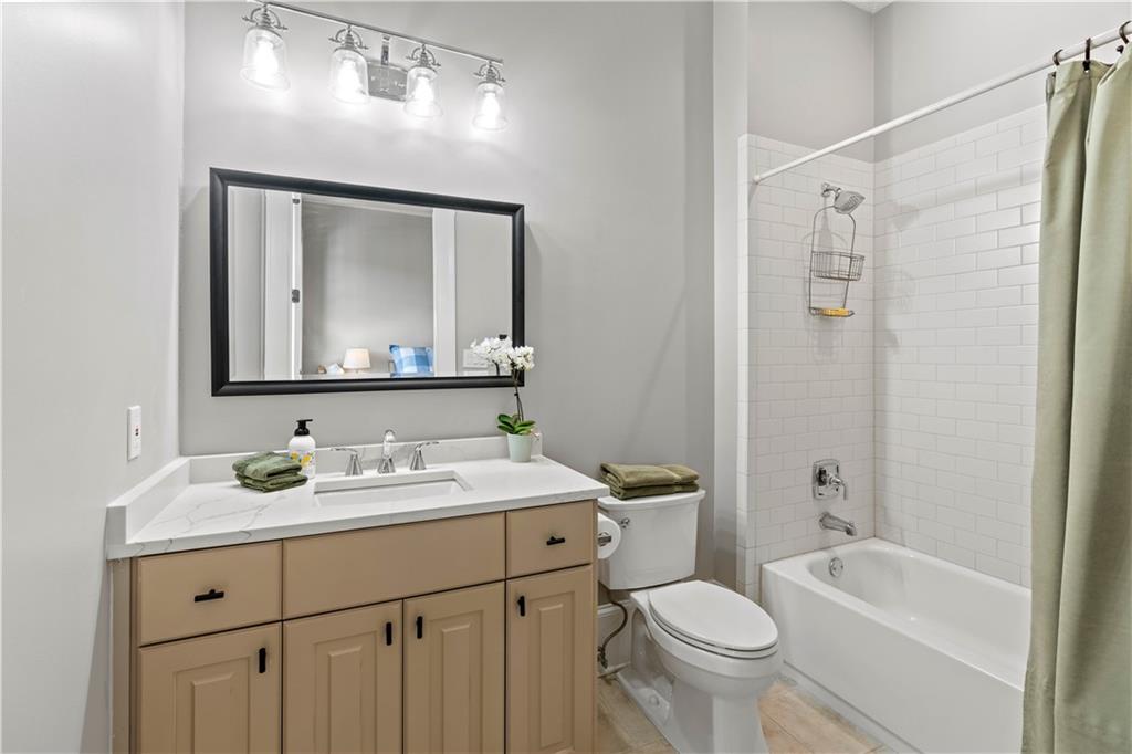 5920 Bond Street Unit B 407
