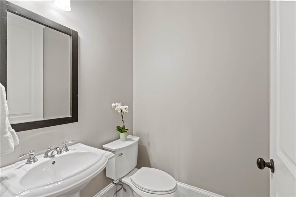 5920 Bond Street Unit B 407