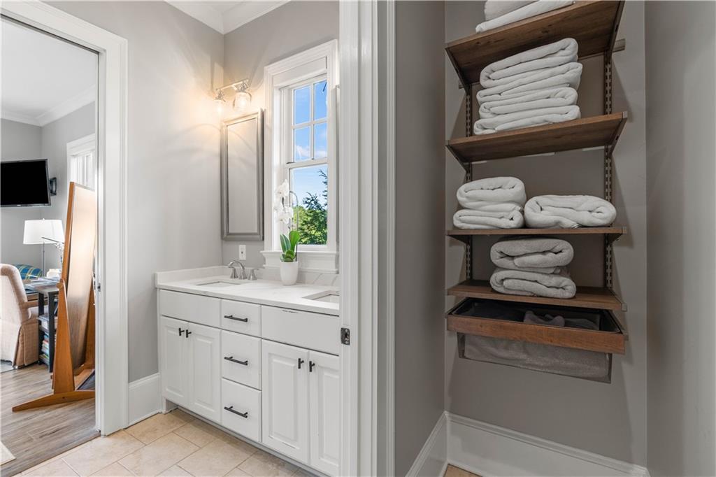 5920 Bond Street Unit B 407