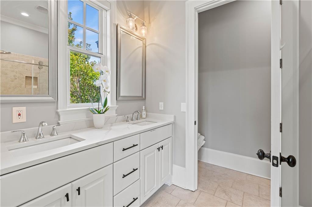 5920 Bond Street Unit B 407