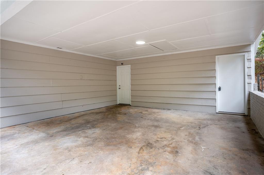 173 Jousters Lane