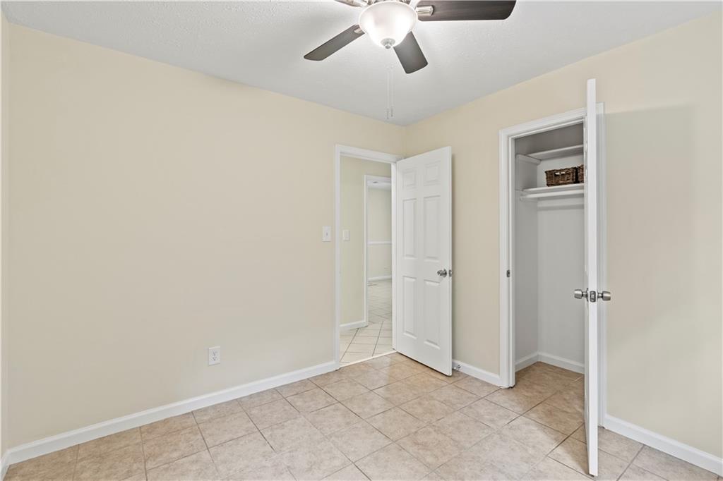 173 Jousters Lane