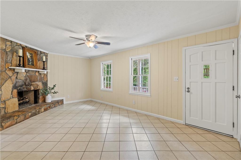 173 Jousters Lane