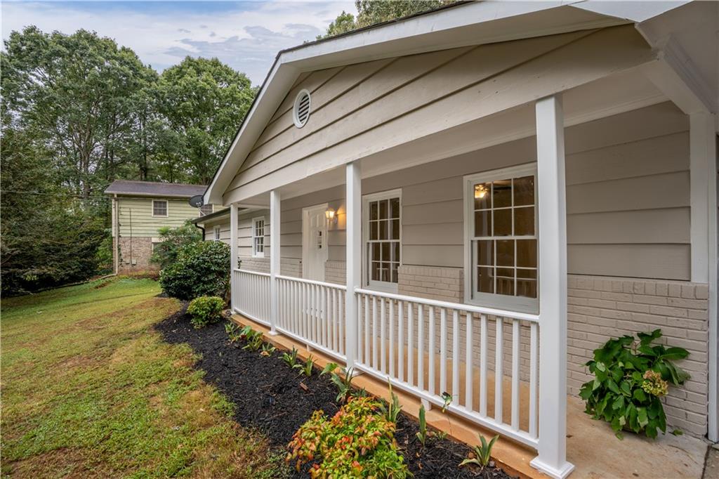 173 Jousters Lane
