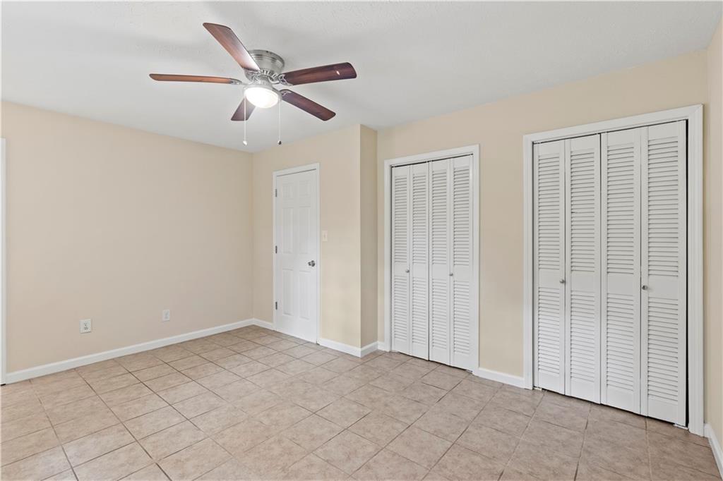 173 Jousters Lane