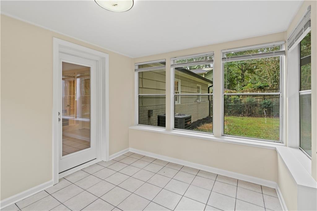 173 Jousters Lane