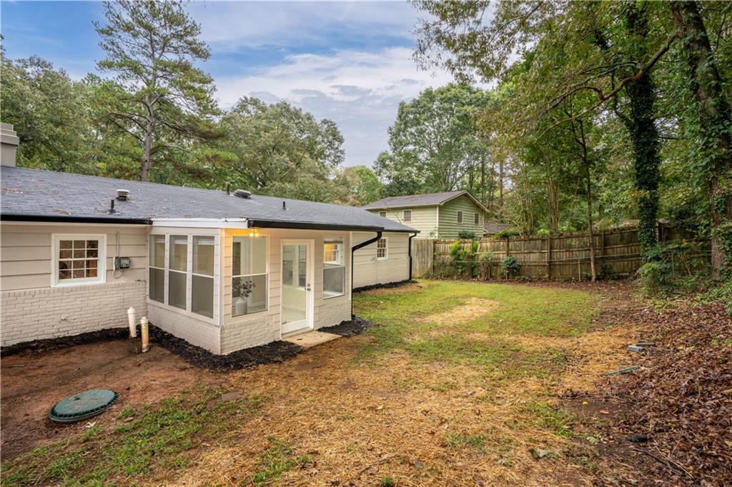 173 Jousters Lane