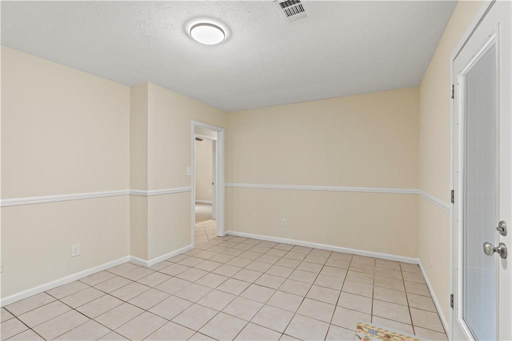 173 Jousters Lane