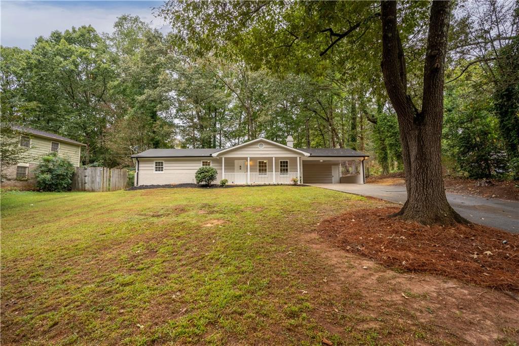 173 Jousters Lane