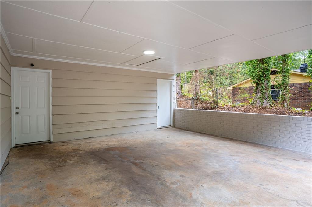 173 Jousters Lane