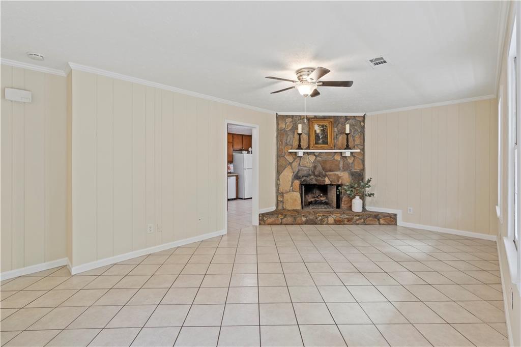 173 Jousters Lane