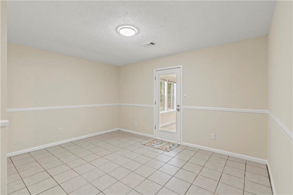 173 Jousters Lane