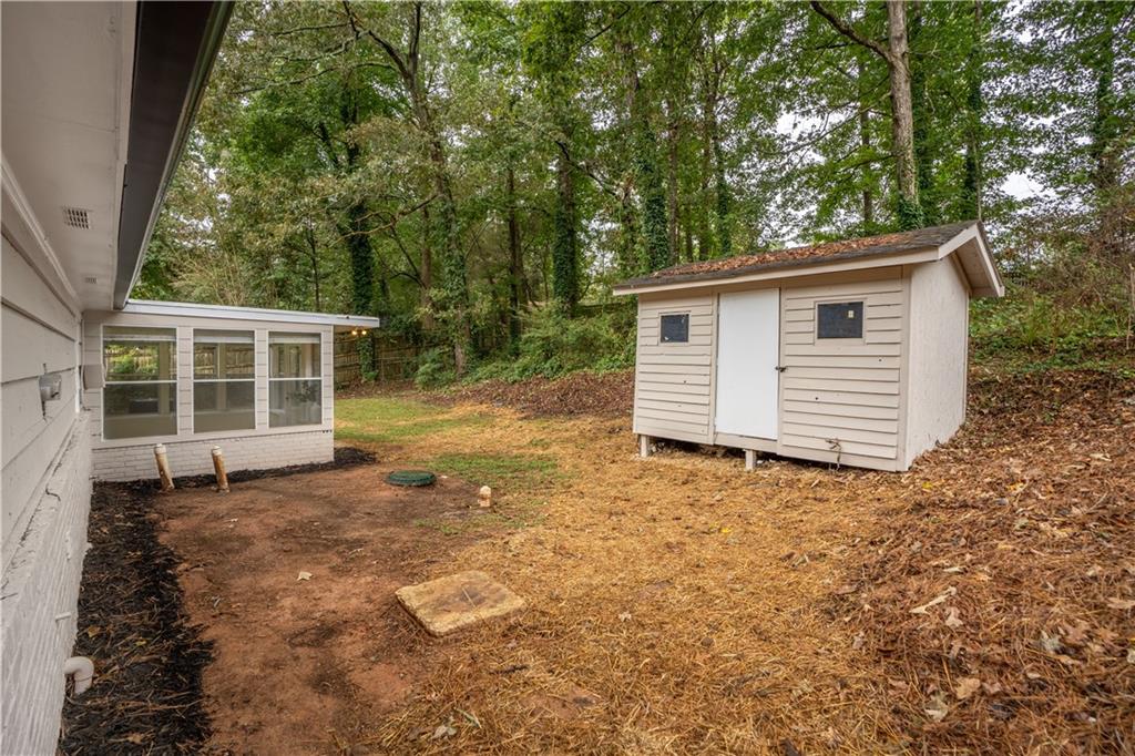 173 Jousters Lane