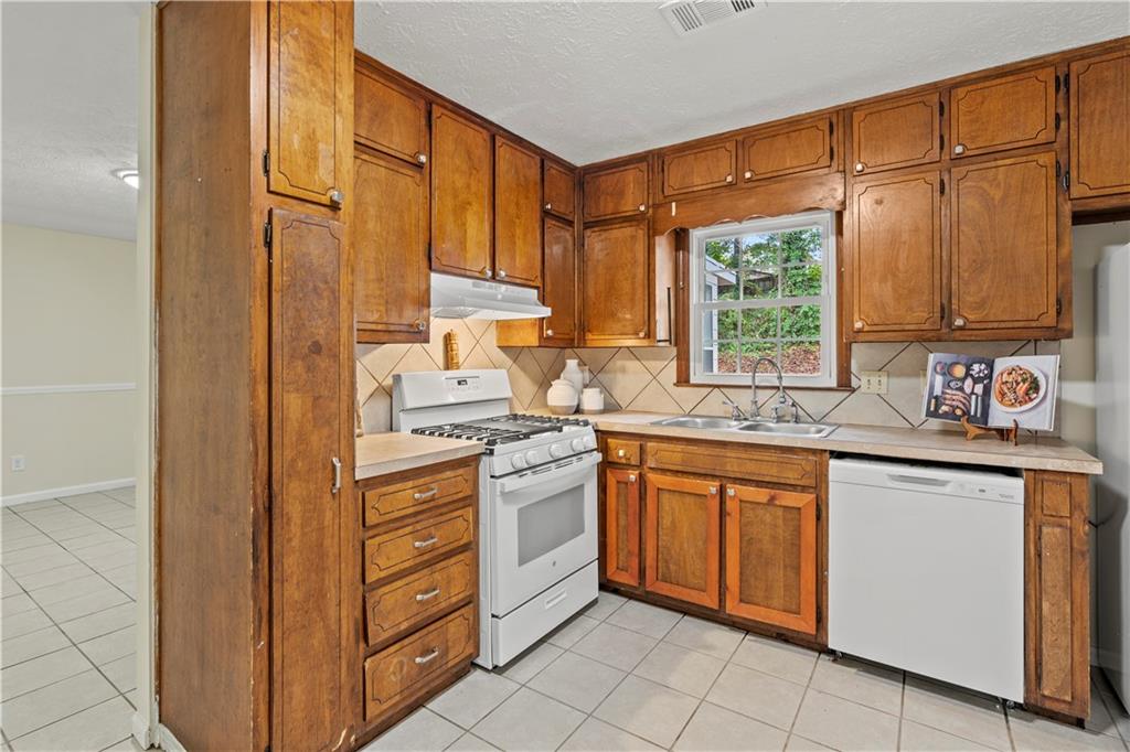 173 Jousters Lane