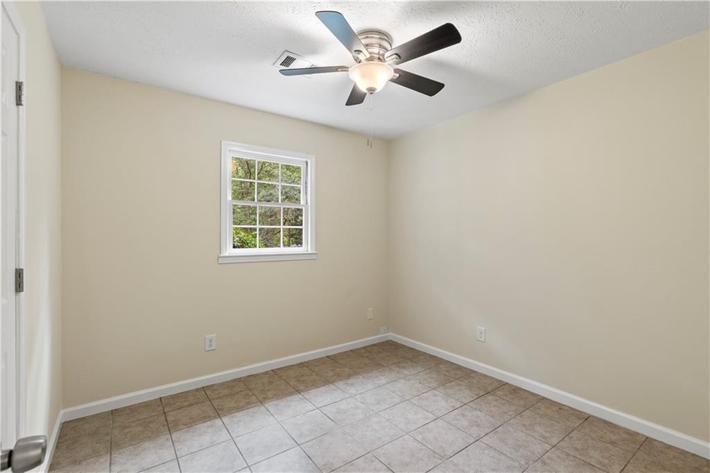 173 Jousters Lane