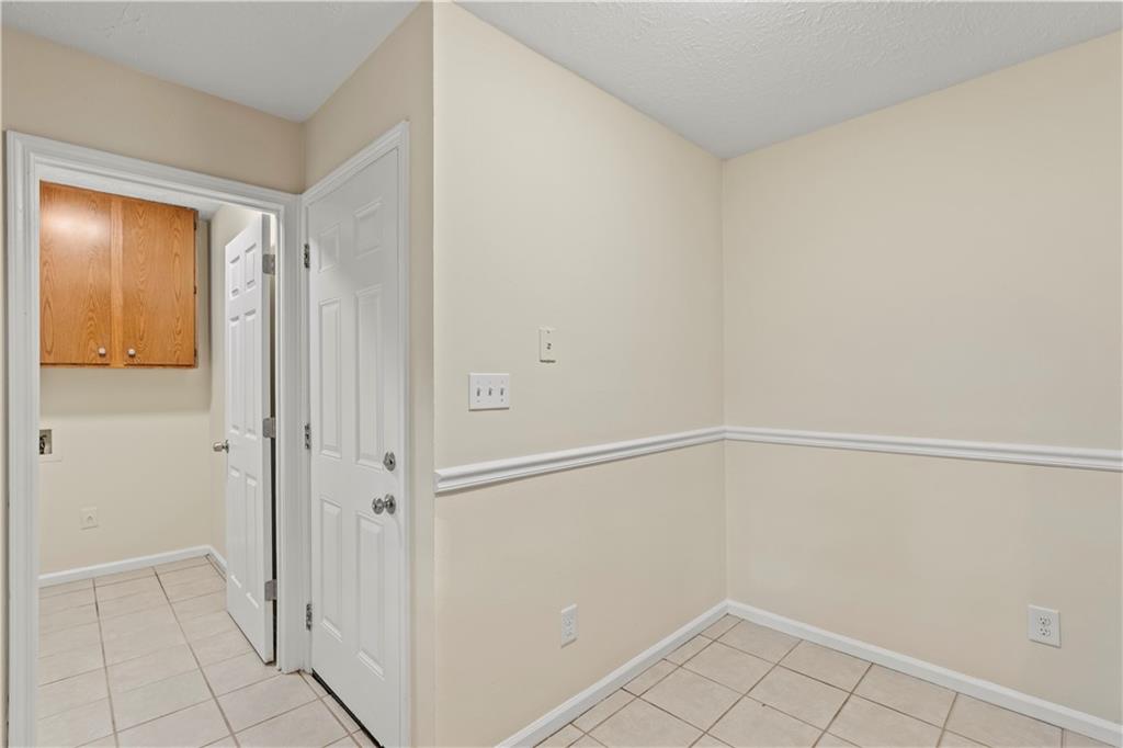173 Jousters Lane