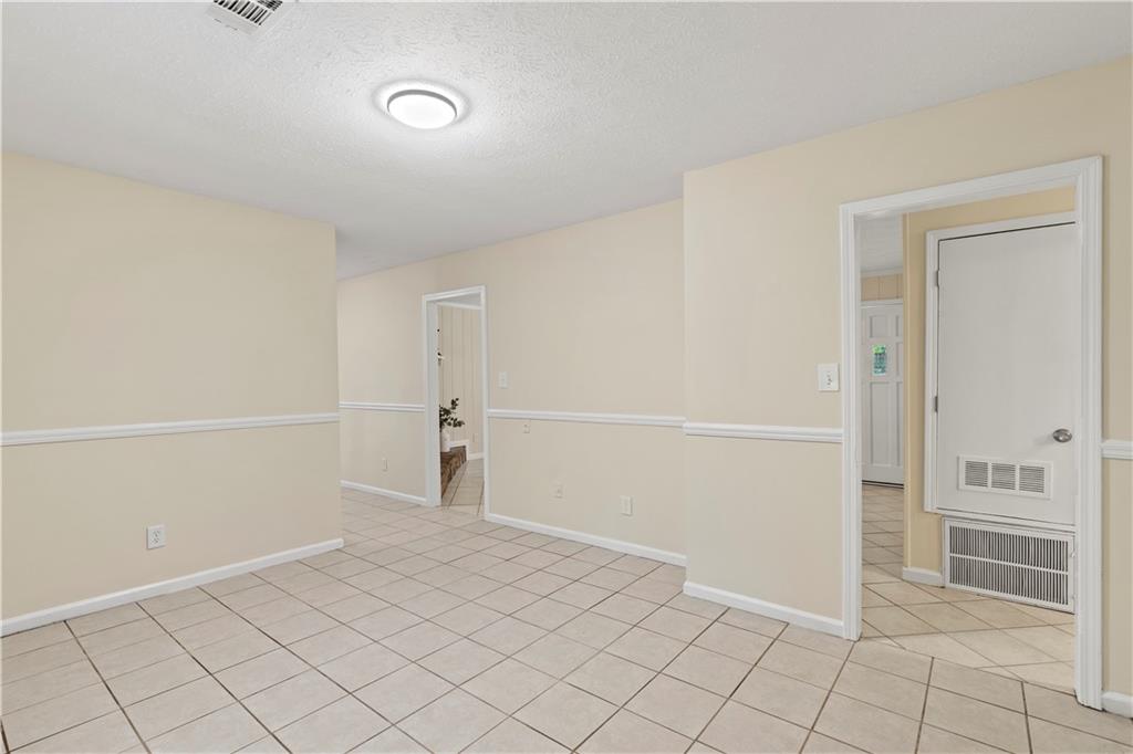 173 Jousters Lane