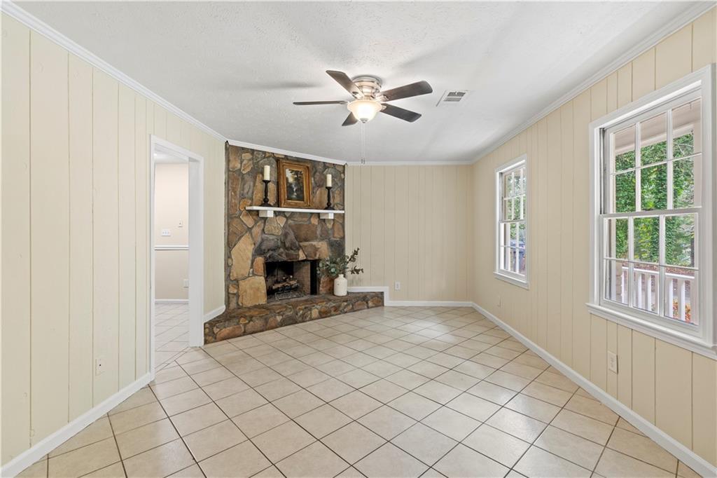 173 Jousters Lane