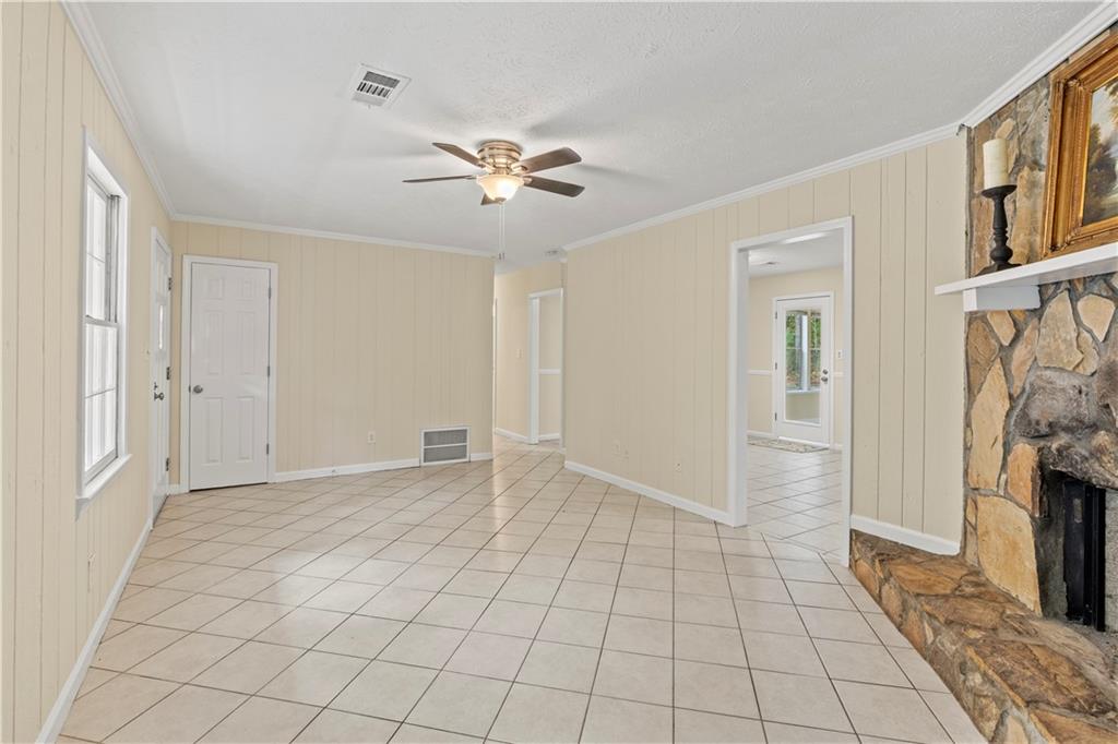 173 Jousters Lane