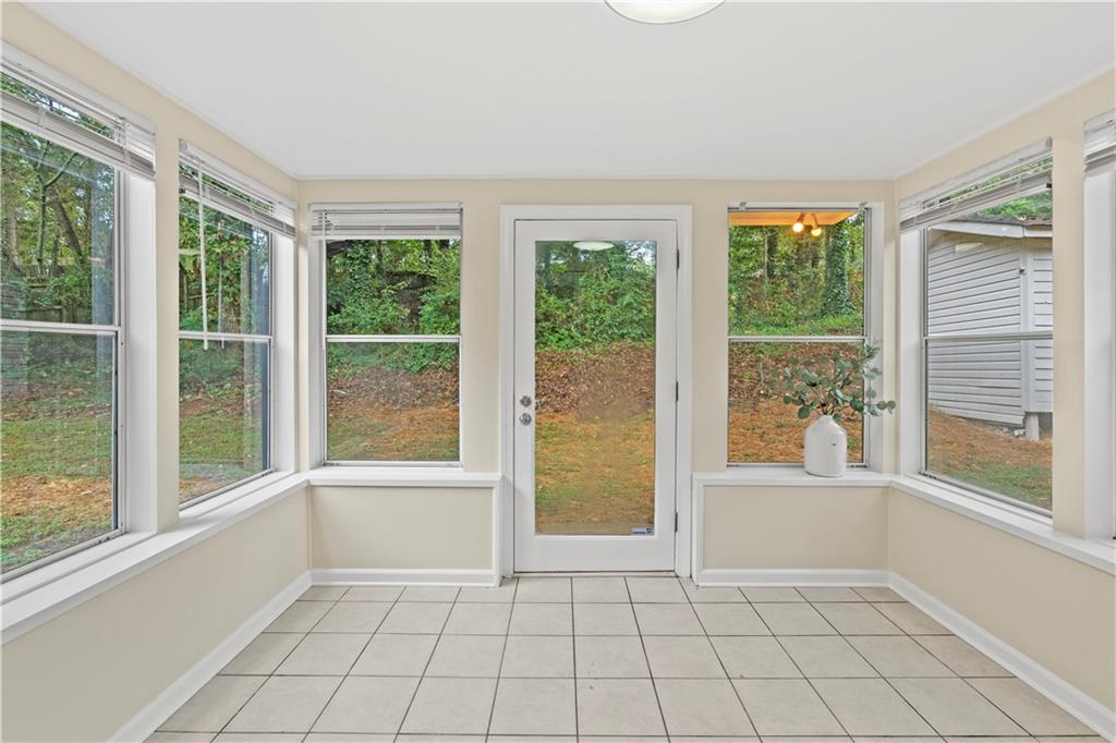 173 Jousters Lane