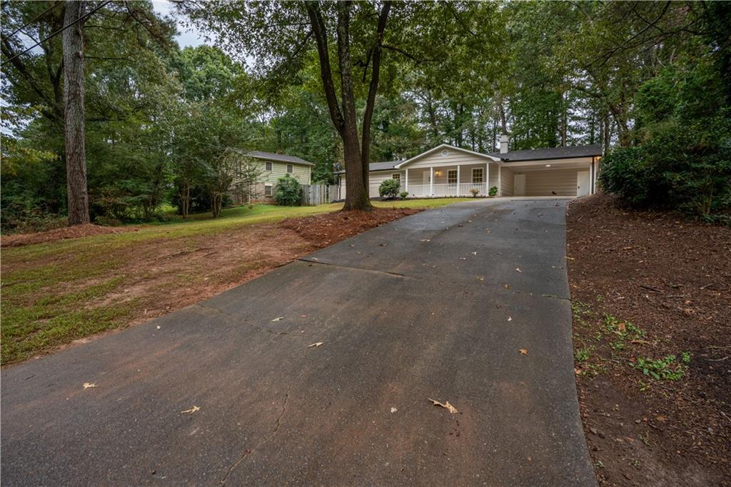 173 Jousters Lane