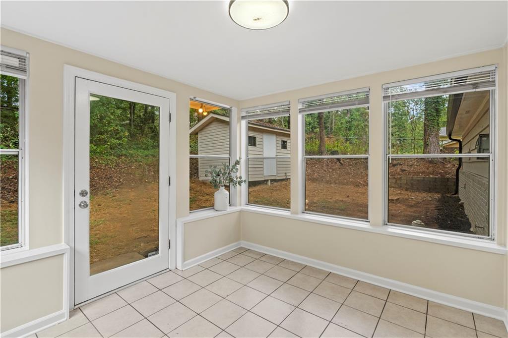 173 Jousters Lane