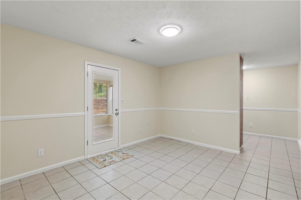 173 Jousters Lane