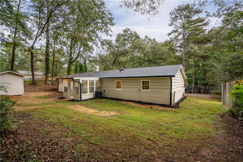 173 Jousters Lane