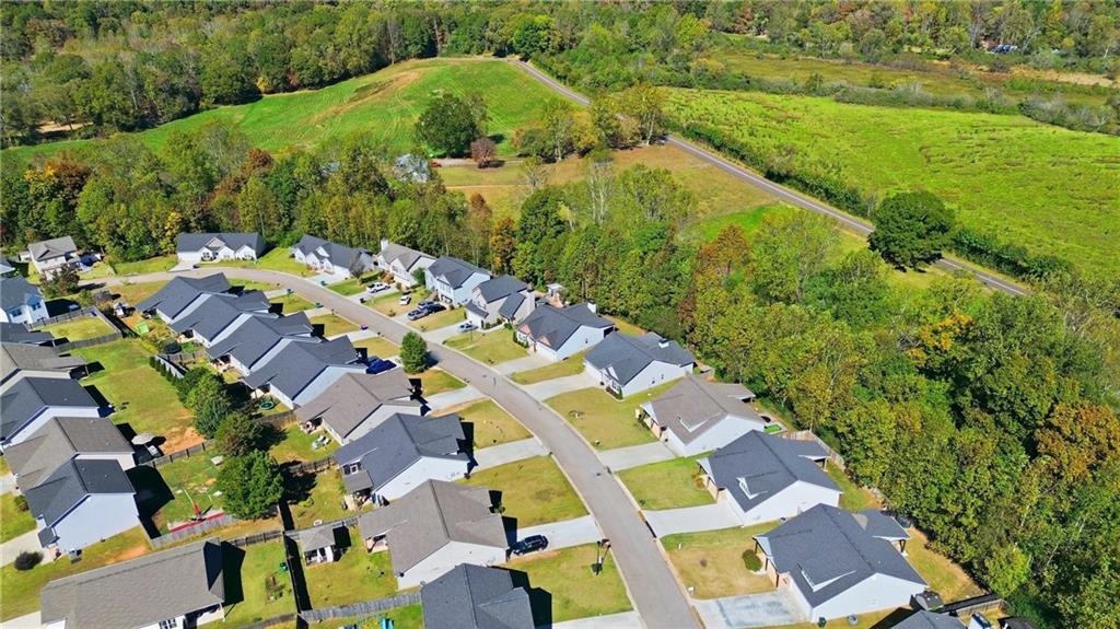 324 Highland Pointe Drive