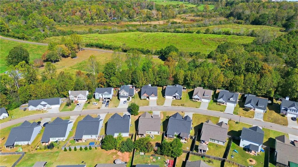324 Highland Pointe Drive