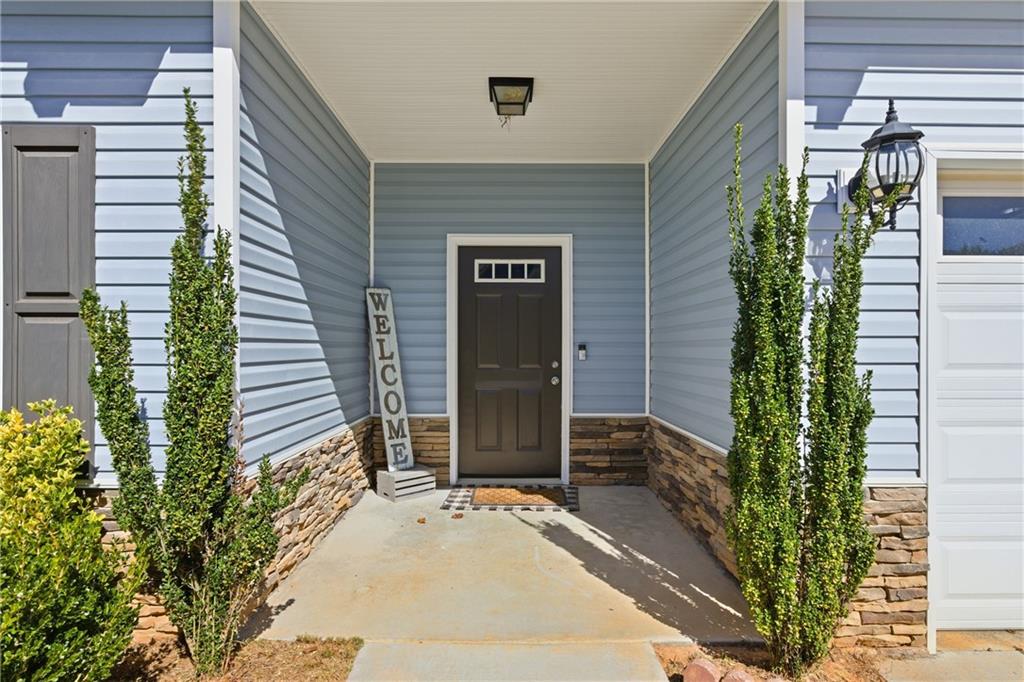 324 Highland Pointe Drive