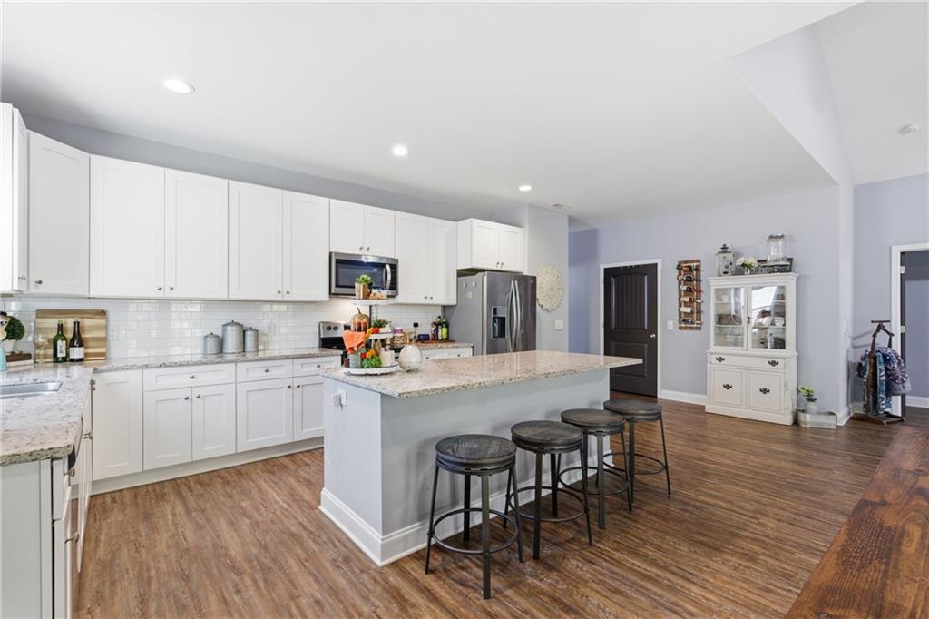 324 Highland Pointe Drive