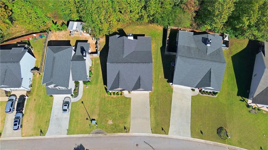 324 Highland Pointe Drive