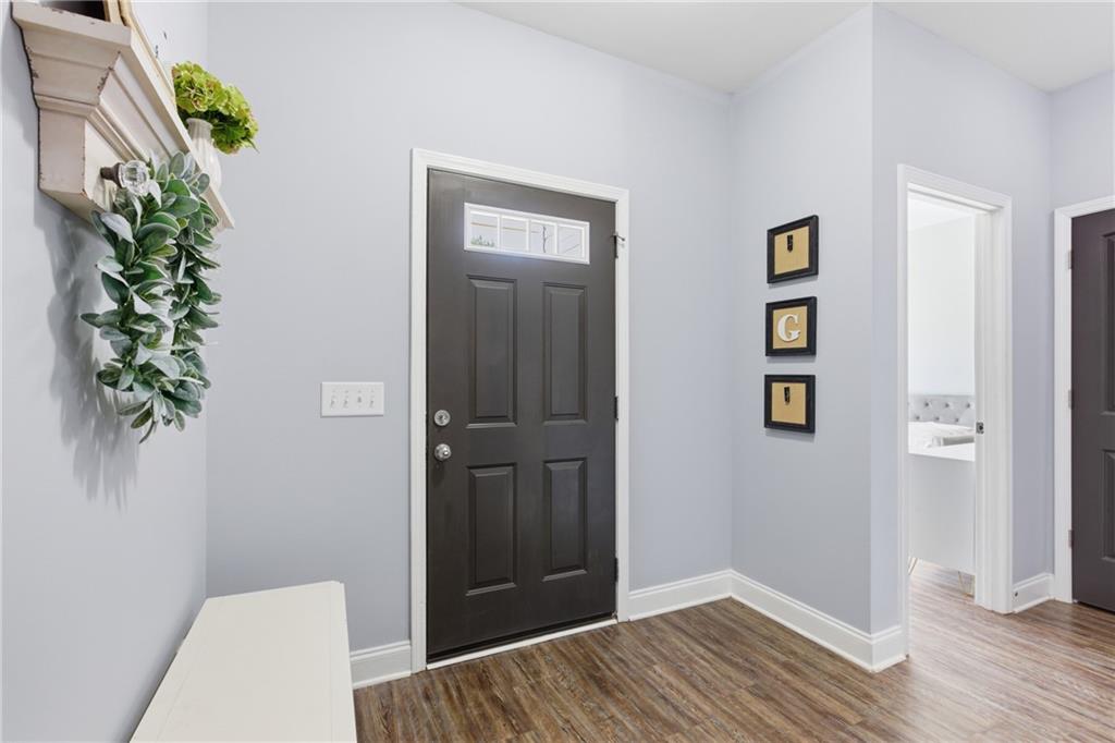 324 Highland Pointe Drive