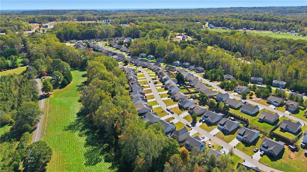 324 Highland Pointe Drive