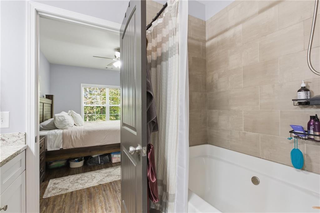 324 Highland Pointe Drive