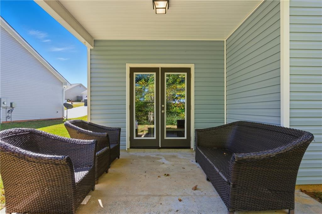 324 Highland Pointe Drive