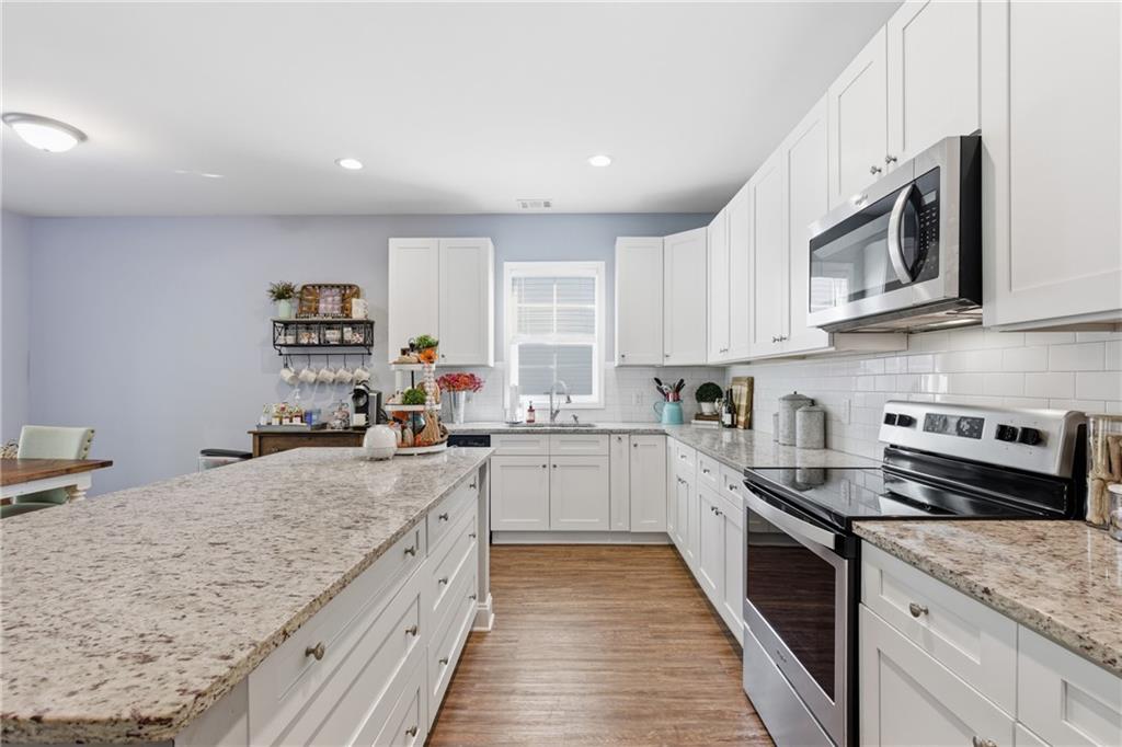 324 Highland Pointe Drive