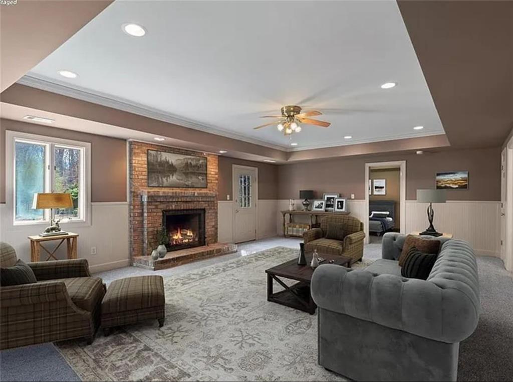 15905 Westbrook Road