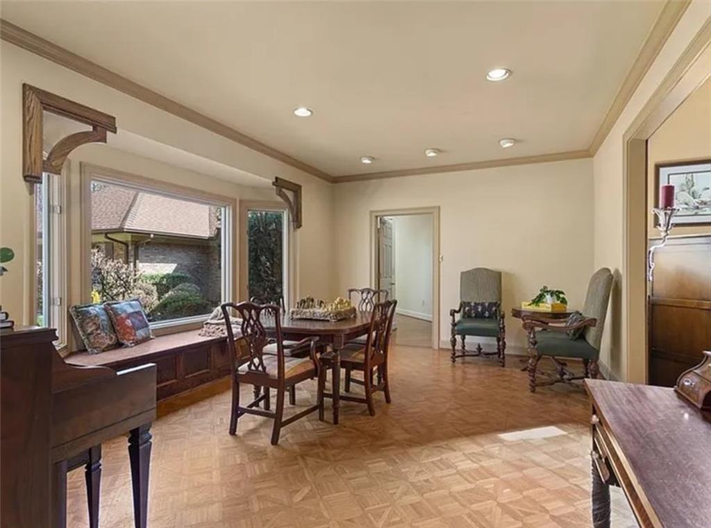 15905 Westbrook Road