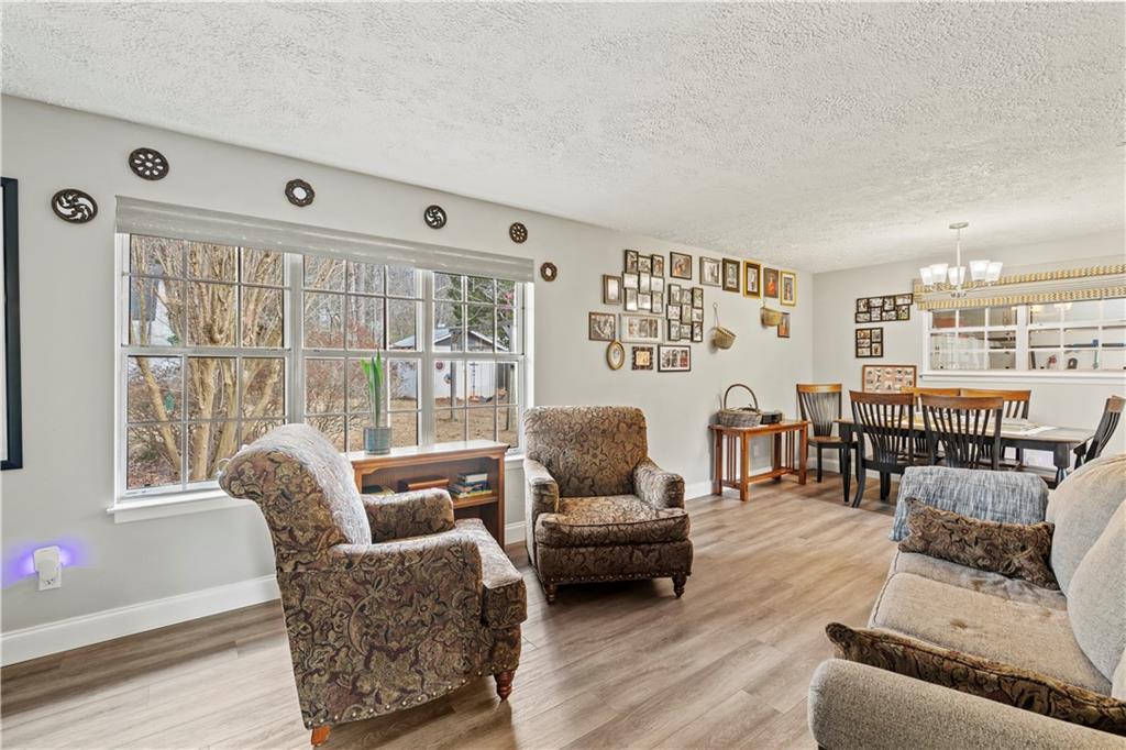 3318 Springdale Forrest Circle
