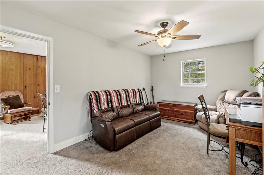 3318 Springdale Forrest Circle